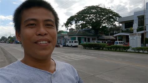 zip code sibulan|Sibulan .